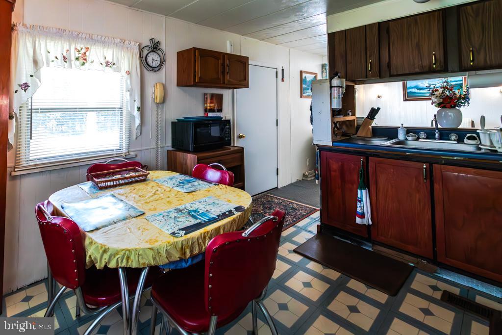 TIMBER RIDGE SD - Residential