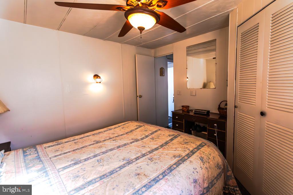 TIMBER RIDGE SD - Residential