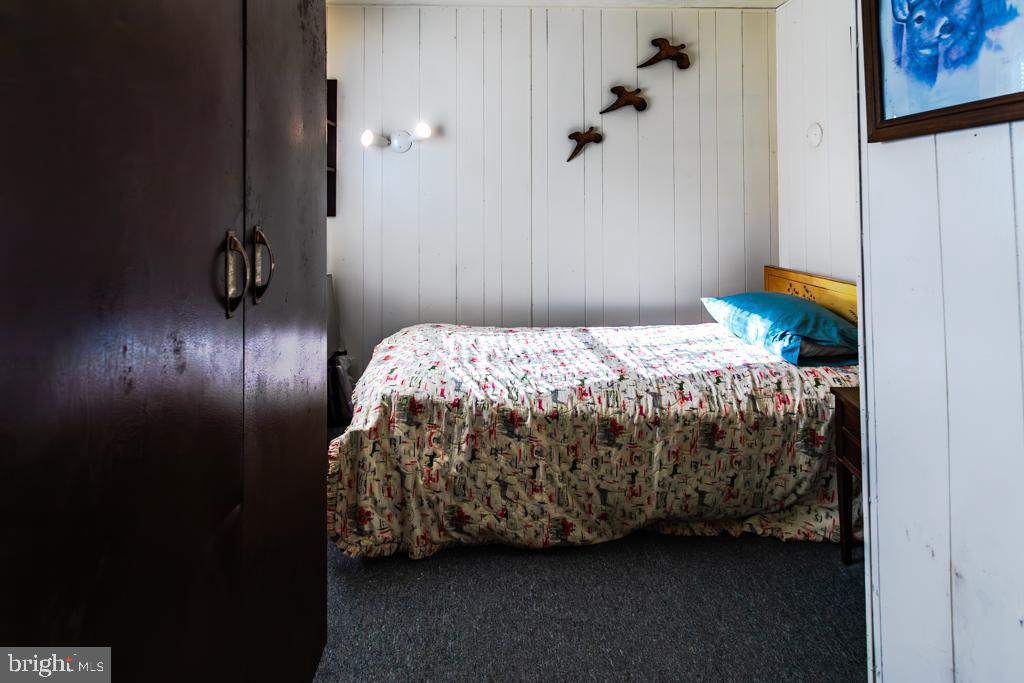 TIMBER RIDGE SD - Residential