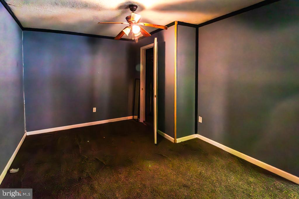 TIMBER RIDGE SD - Residential