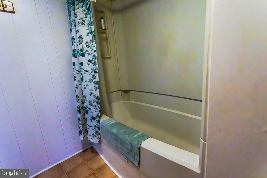 TIMBER RIDGE SD - Residential