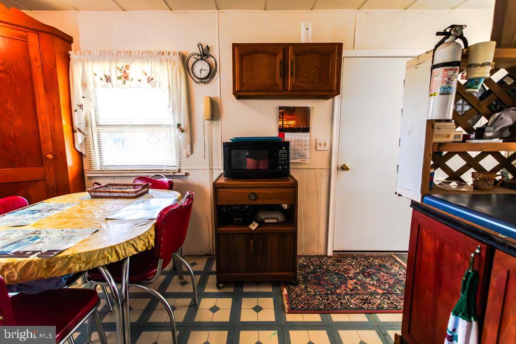 TIMBER RIDGE SD - Residential