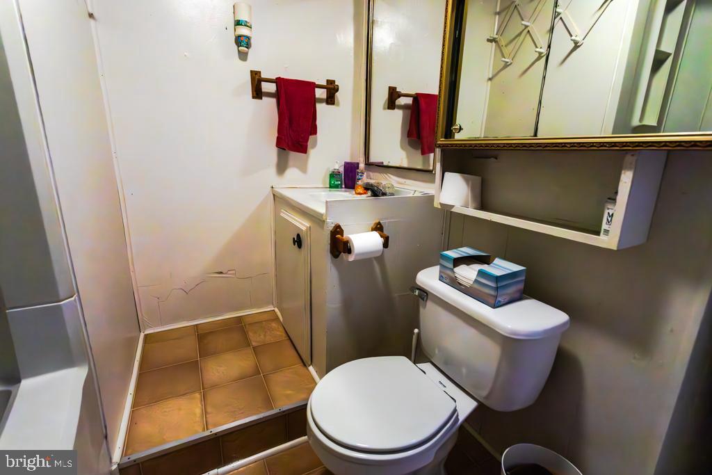 TIMBER RIDGE SD - Residential