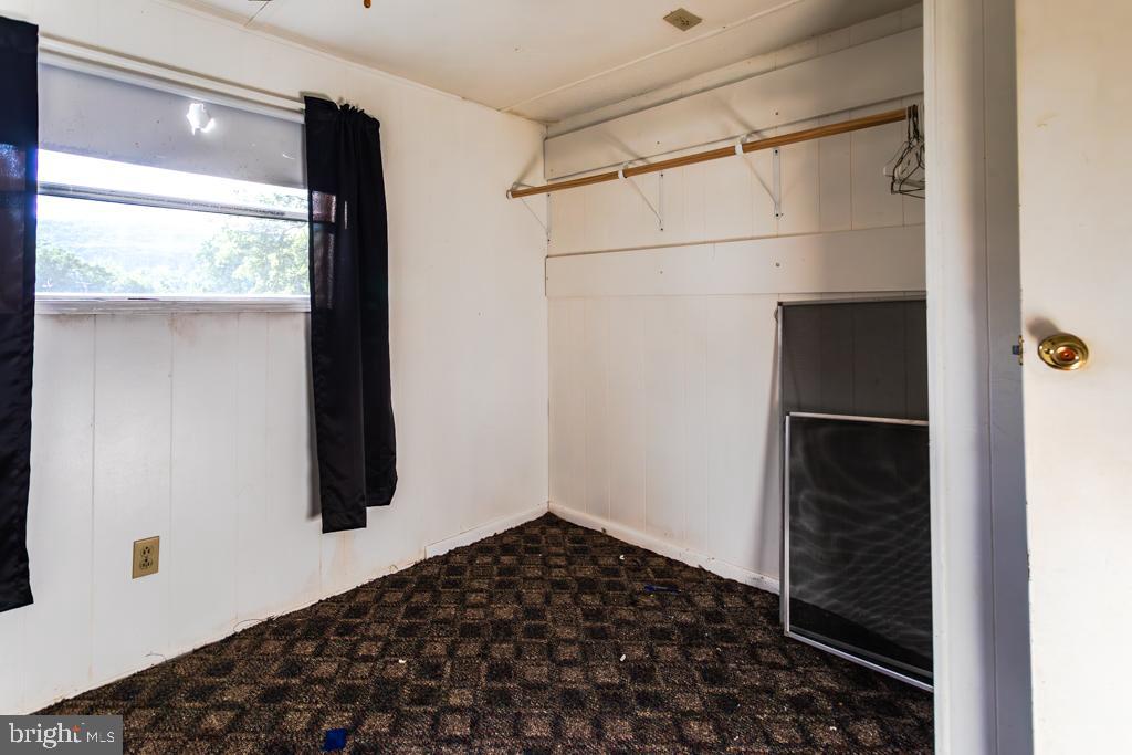 TIMBER RIDGE SD - Residential