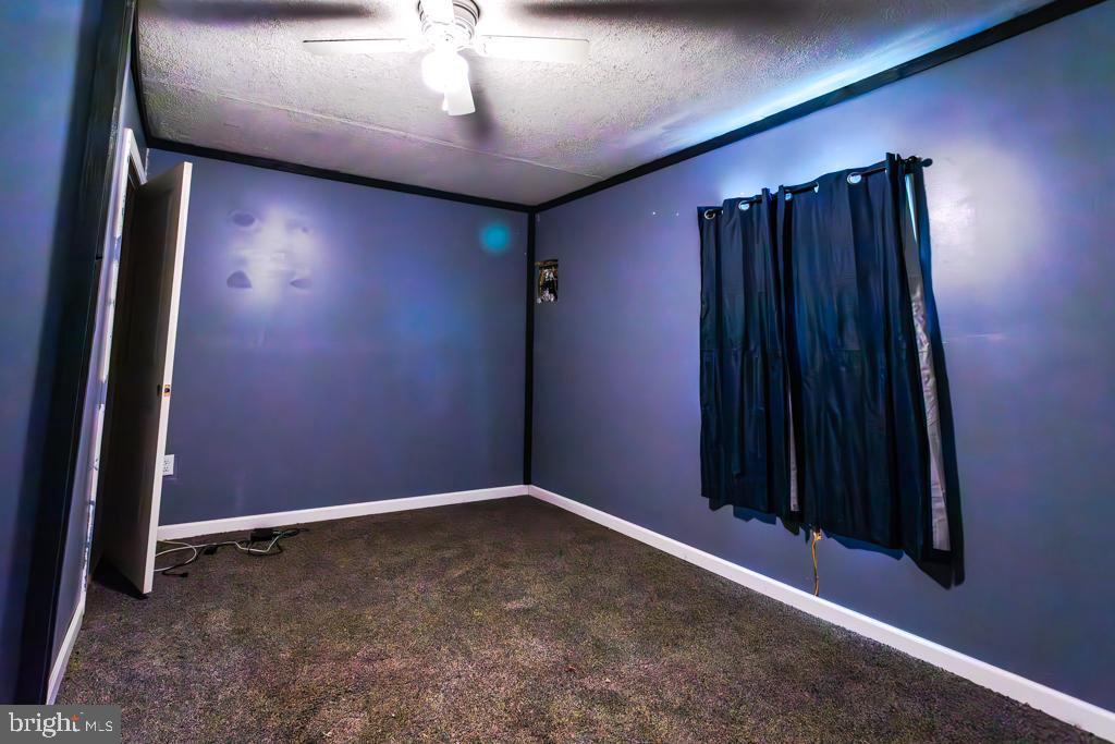 TIMBER RIDGE SD - Residential