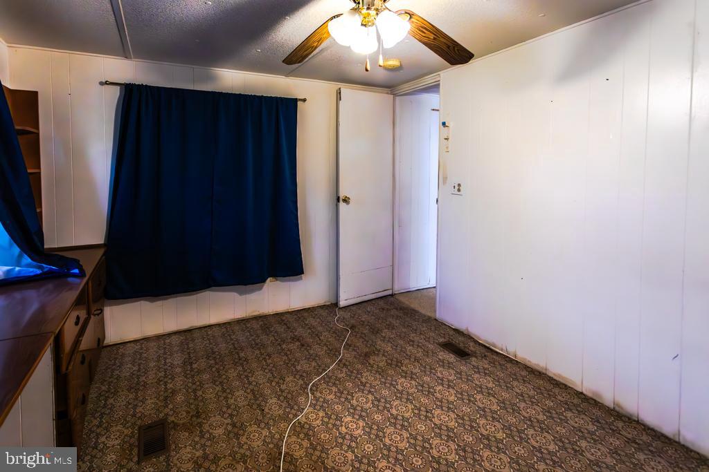 TIMBER RIDGE SD - Residential