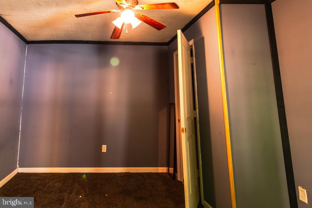 TIMBER RIDGE SD - Residential