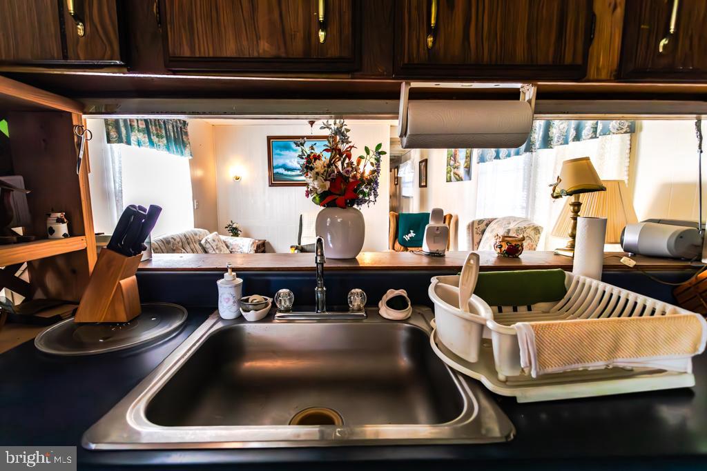 TIMBER RIDGE SD - Residential