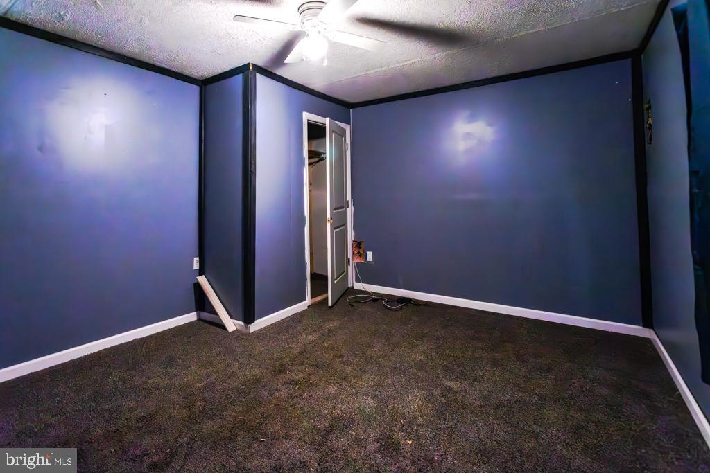 TIMBER RIDGE SD - Residential