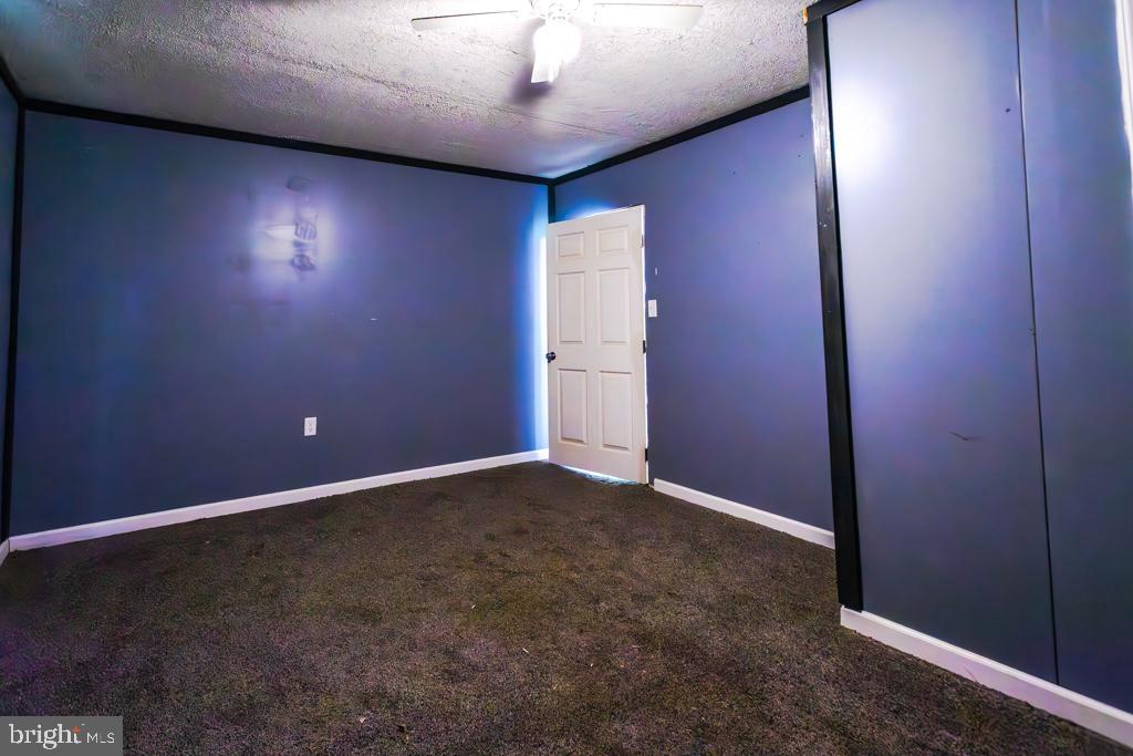 TIMBER RIDGE SD - Residential