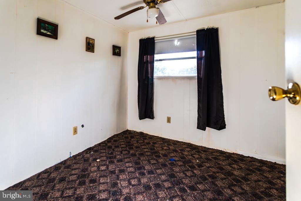 TIMBER RIDGE SD - Residential