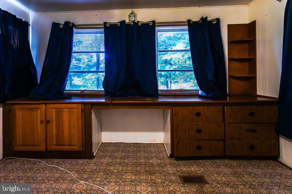 TIMBER RIDGE SD - Residential