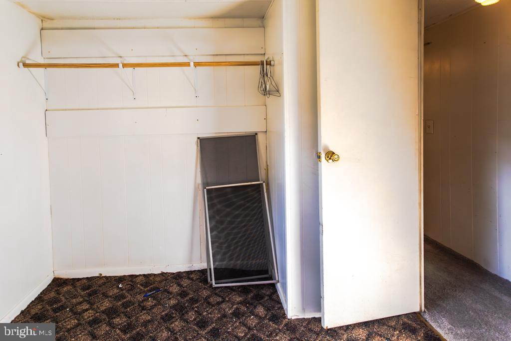 TIMBER RIDGE SD - Residential