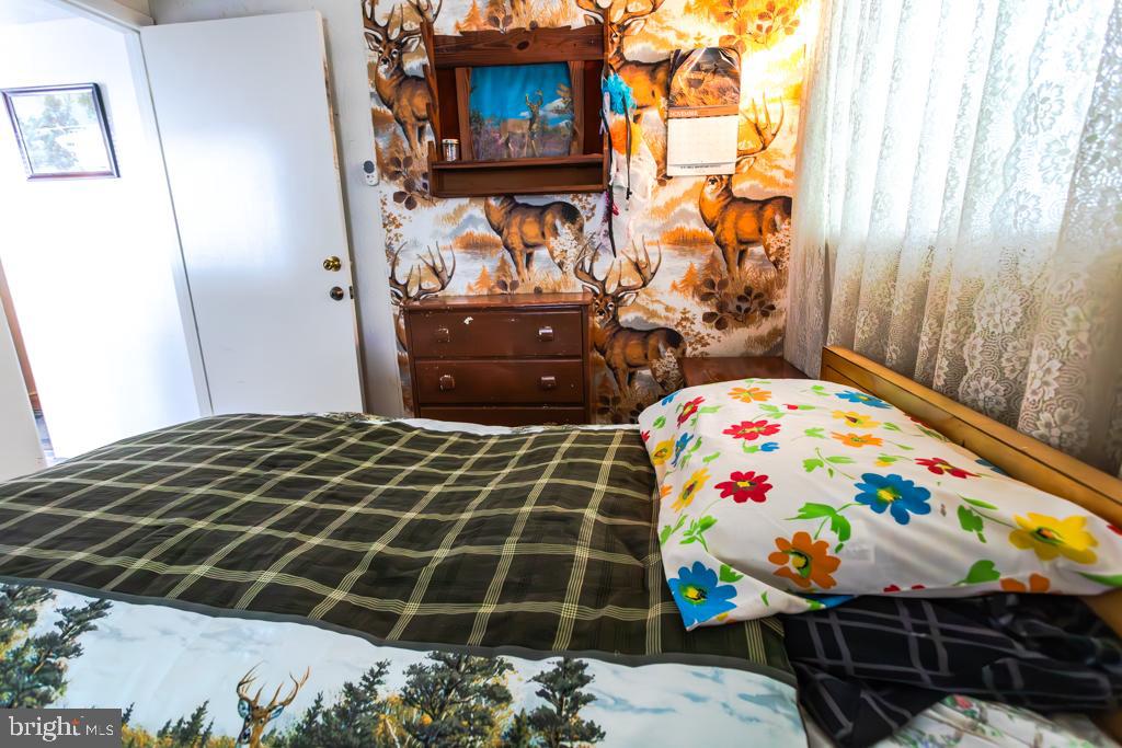 TIMBER RIDGE SD - Residential