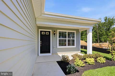 Townhouse For Sale - 3579 Castleton Drive<br/> Gloucester County, WILLIAMSTOWN, NJ 08094