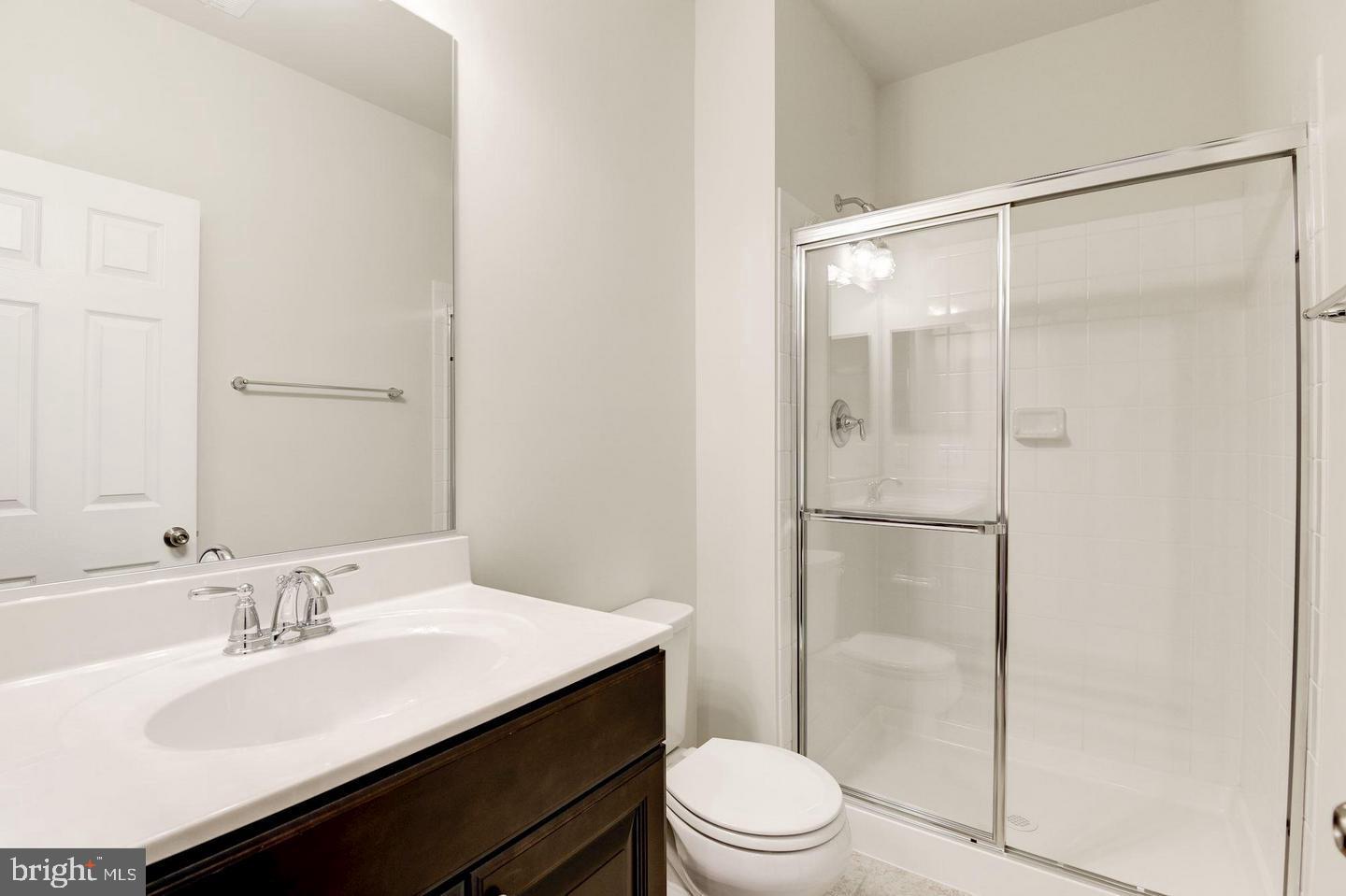 BELMONT RUN - Residential Lease