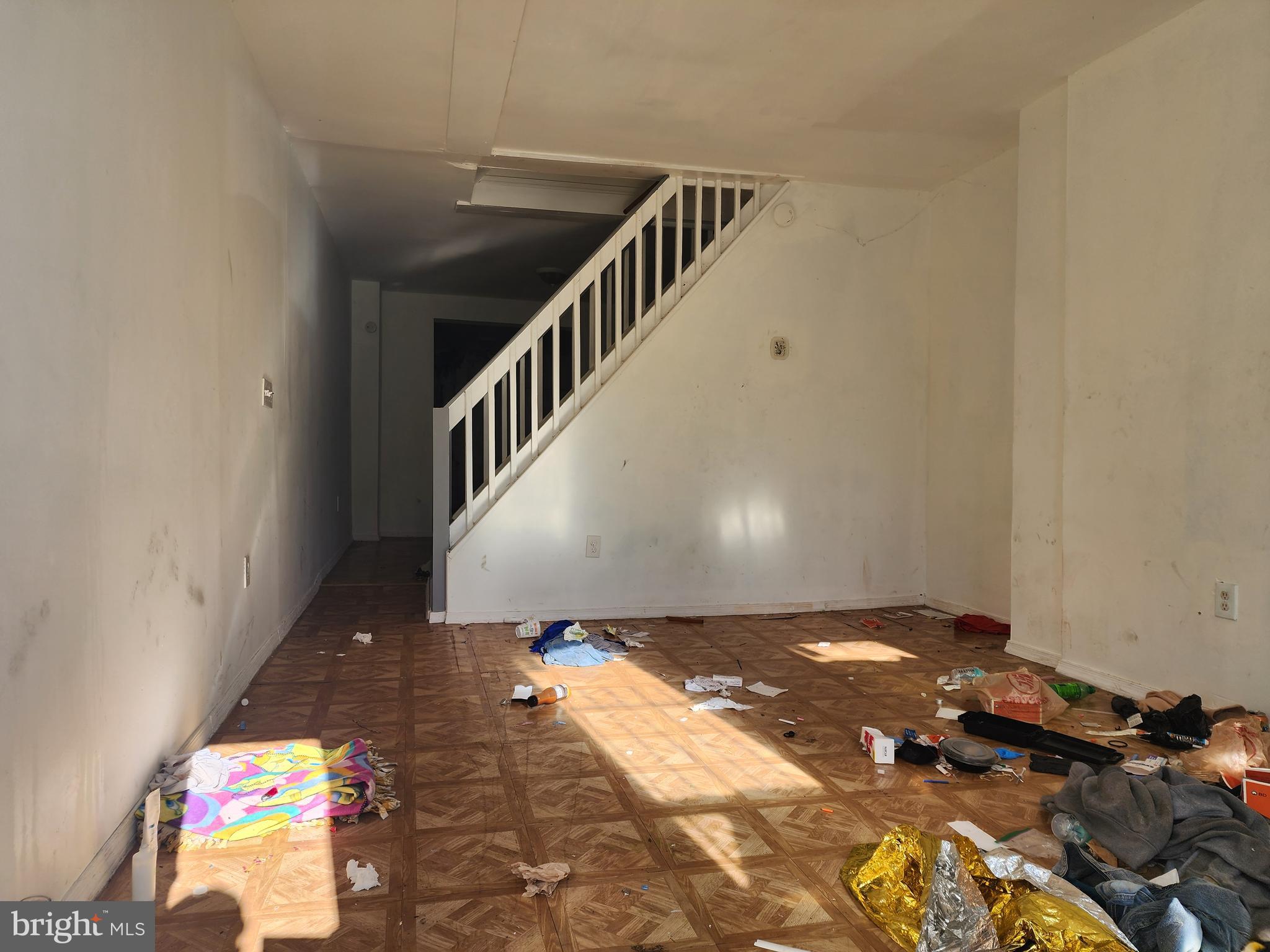 CARROLLTON RIDGE - Residential