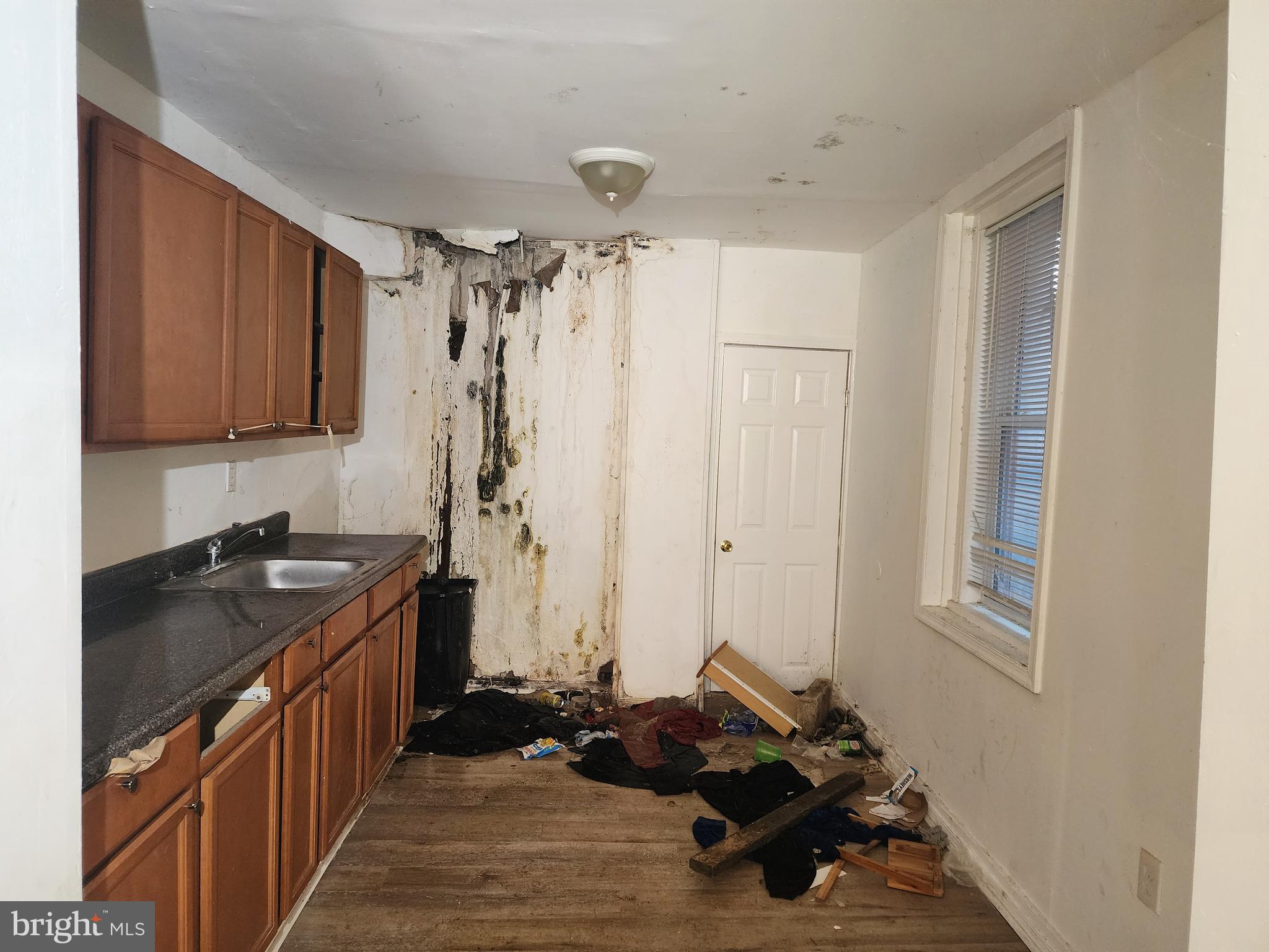 CARROLLTON RIDGE - Residential