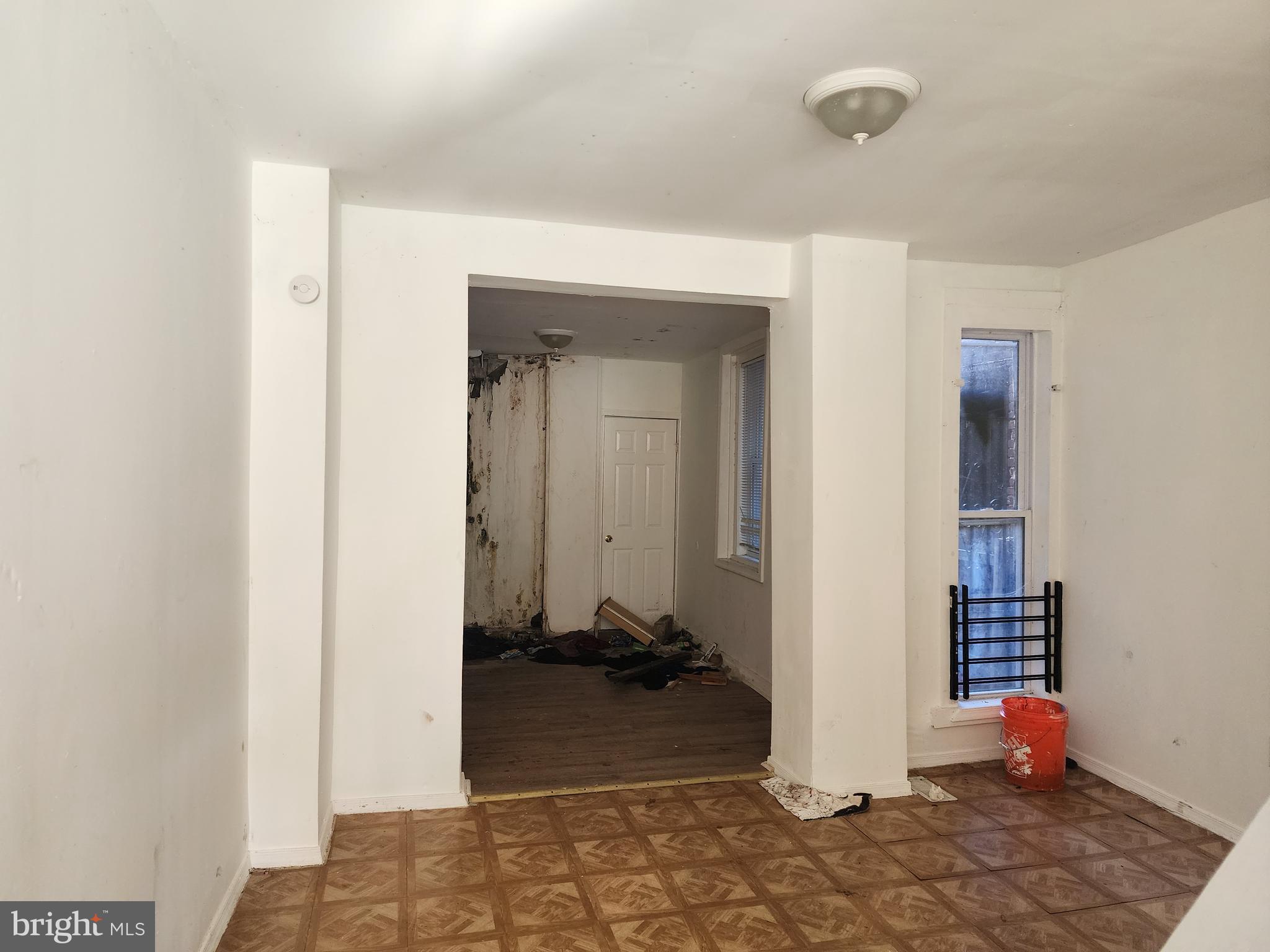 CARROLLTON RIDGE - Residential