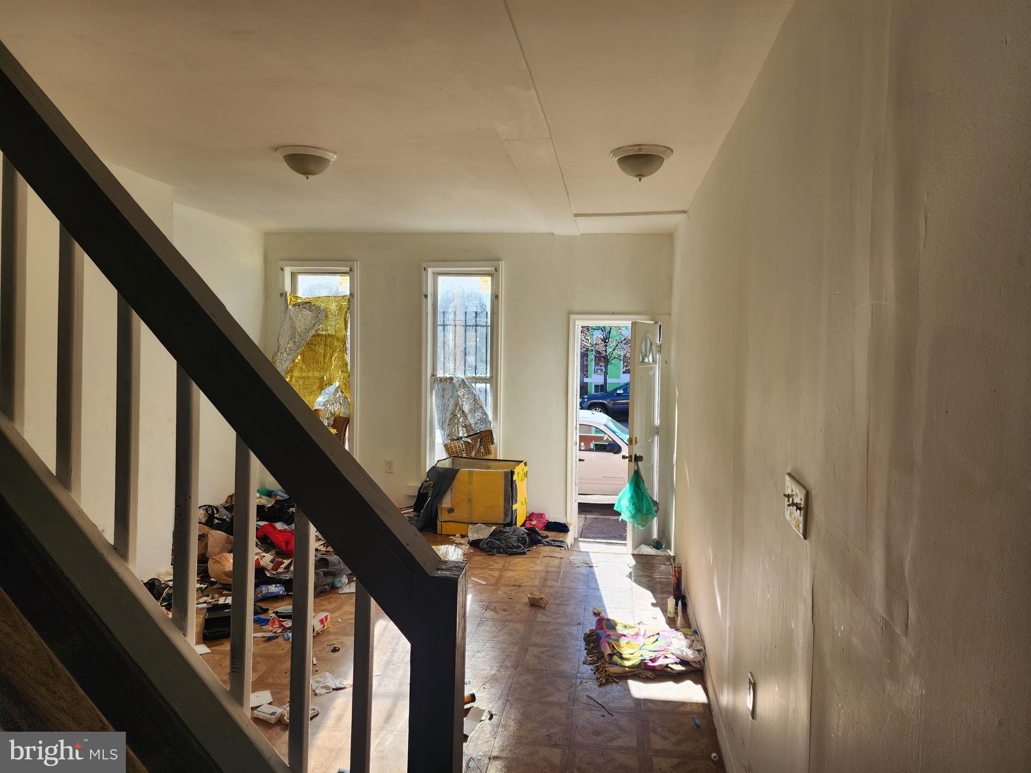 CARROLLTON RIDGE - Residential