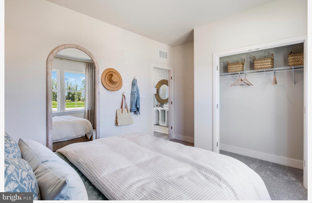 ST CHARLES - Residential