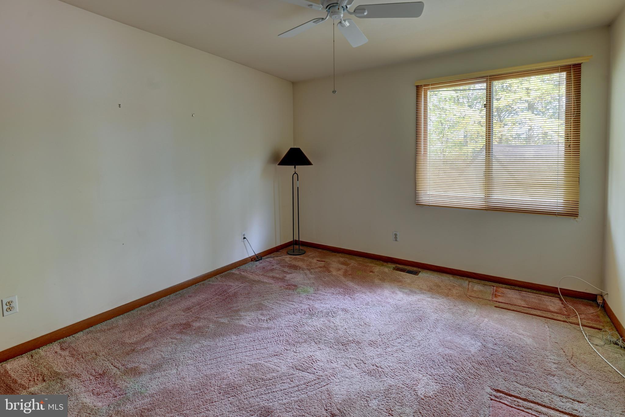 PHEASANT RUN - Residential