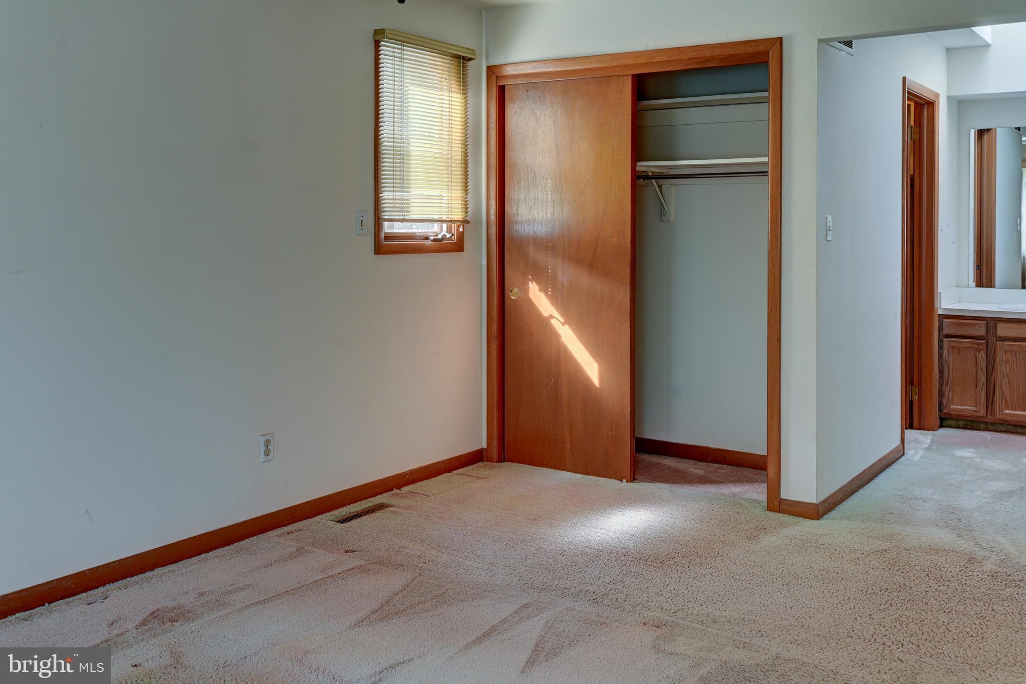 PHEASANT RUN - Residential