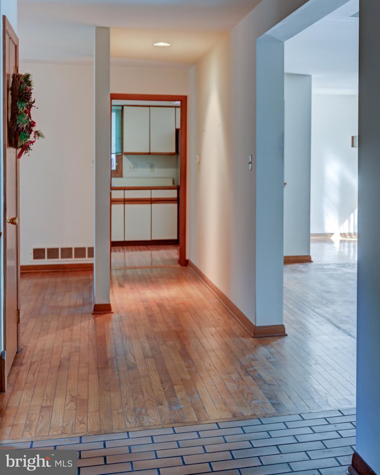 PHEASANT RUN - Residential