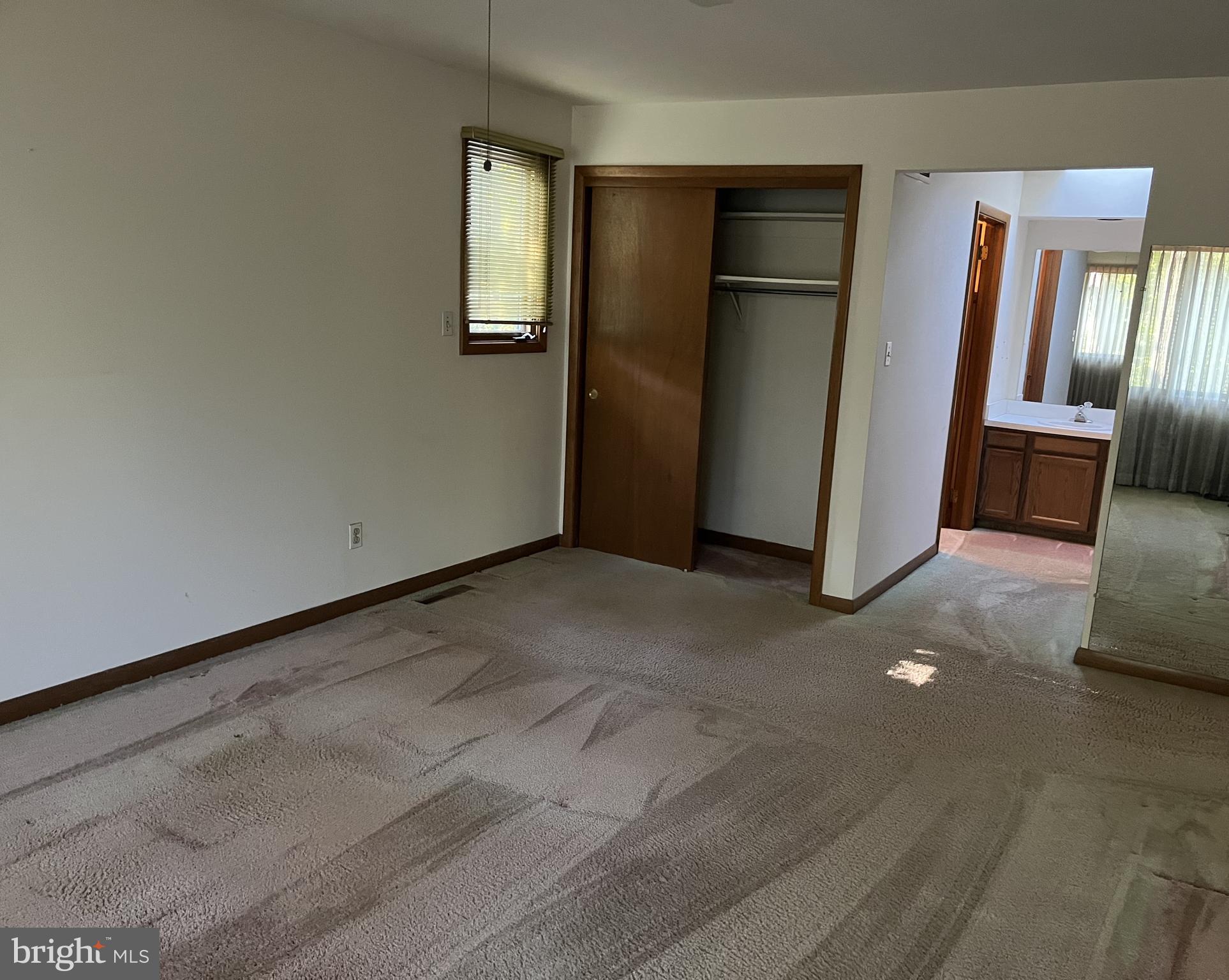 PHEASANT RUN - Residential