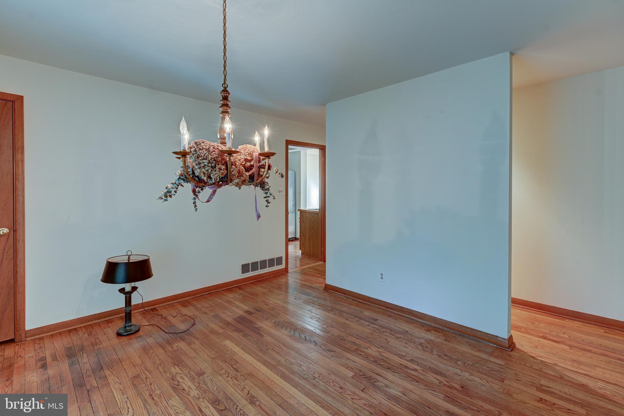 PHEASANT RUN - Residential