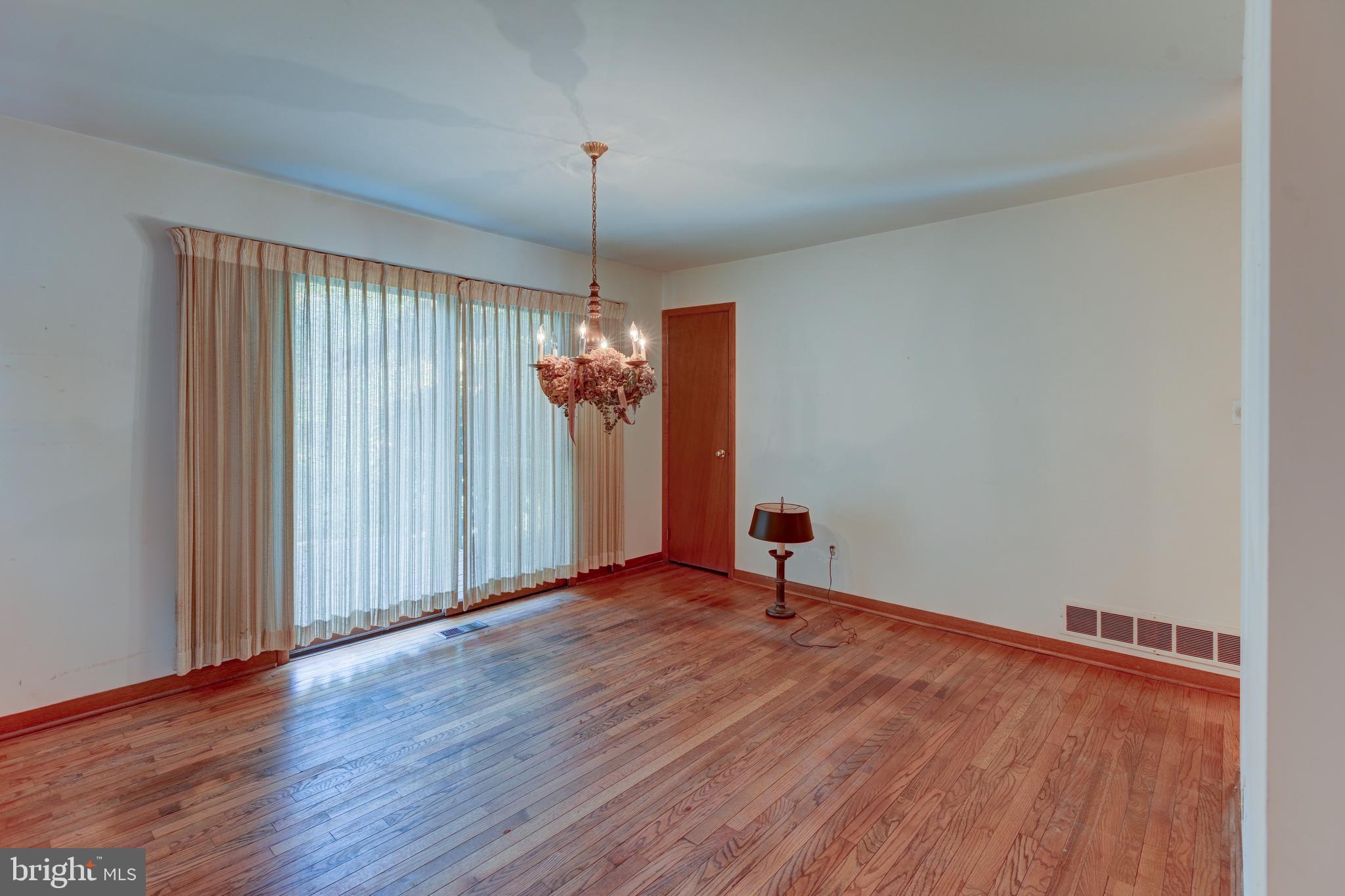 PHEASANT RUN - Residential