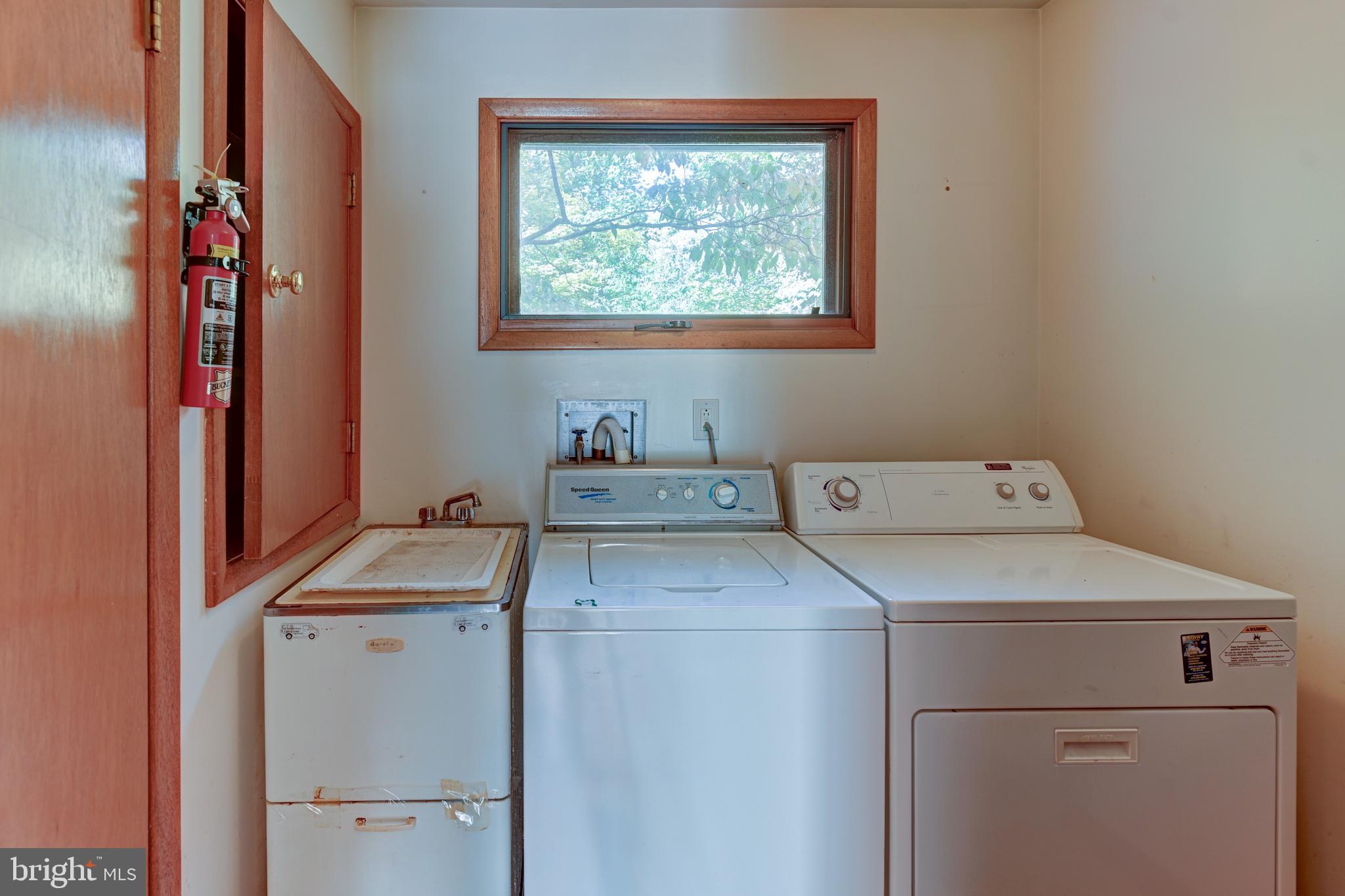 PHEASANT RUN - Residential