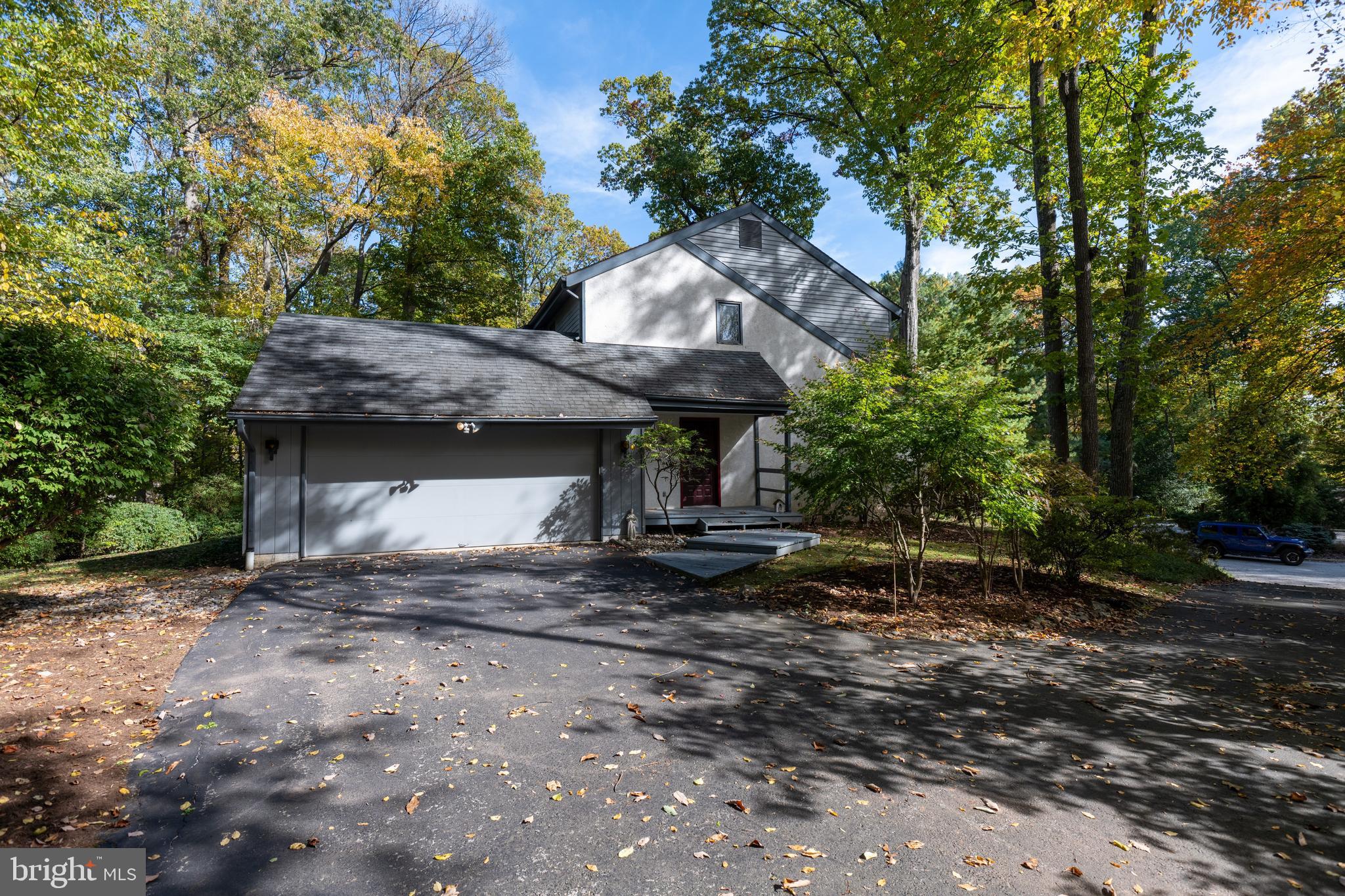 PHEASANT RUN - Residential