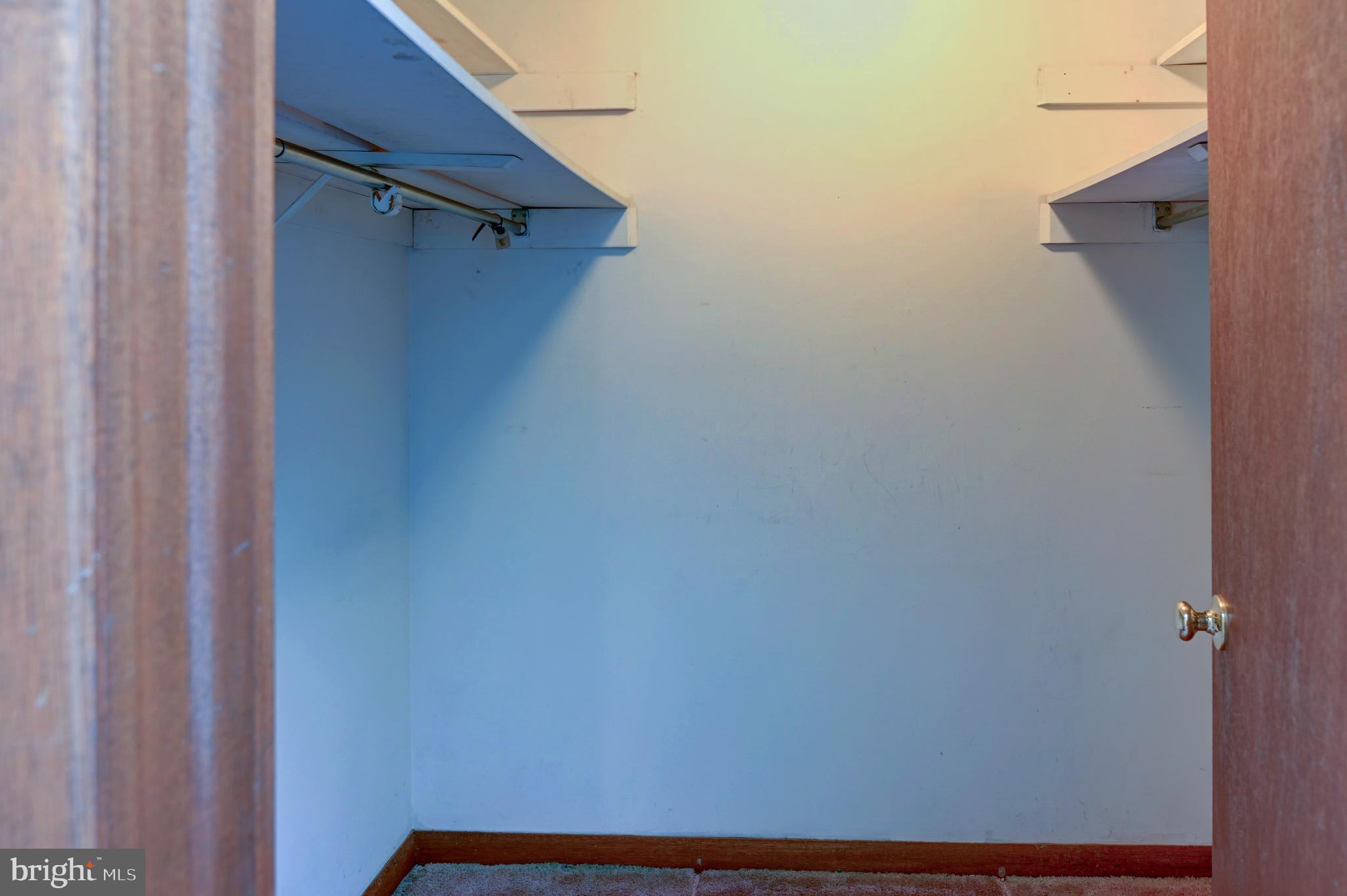 PHEASANT RUN - Residential