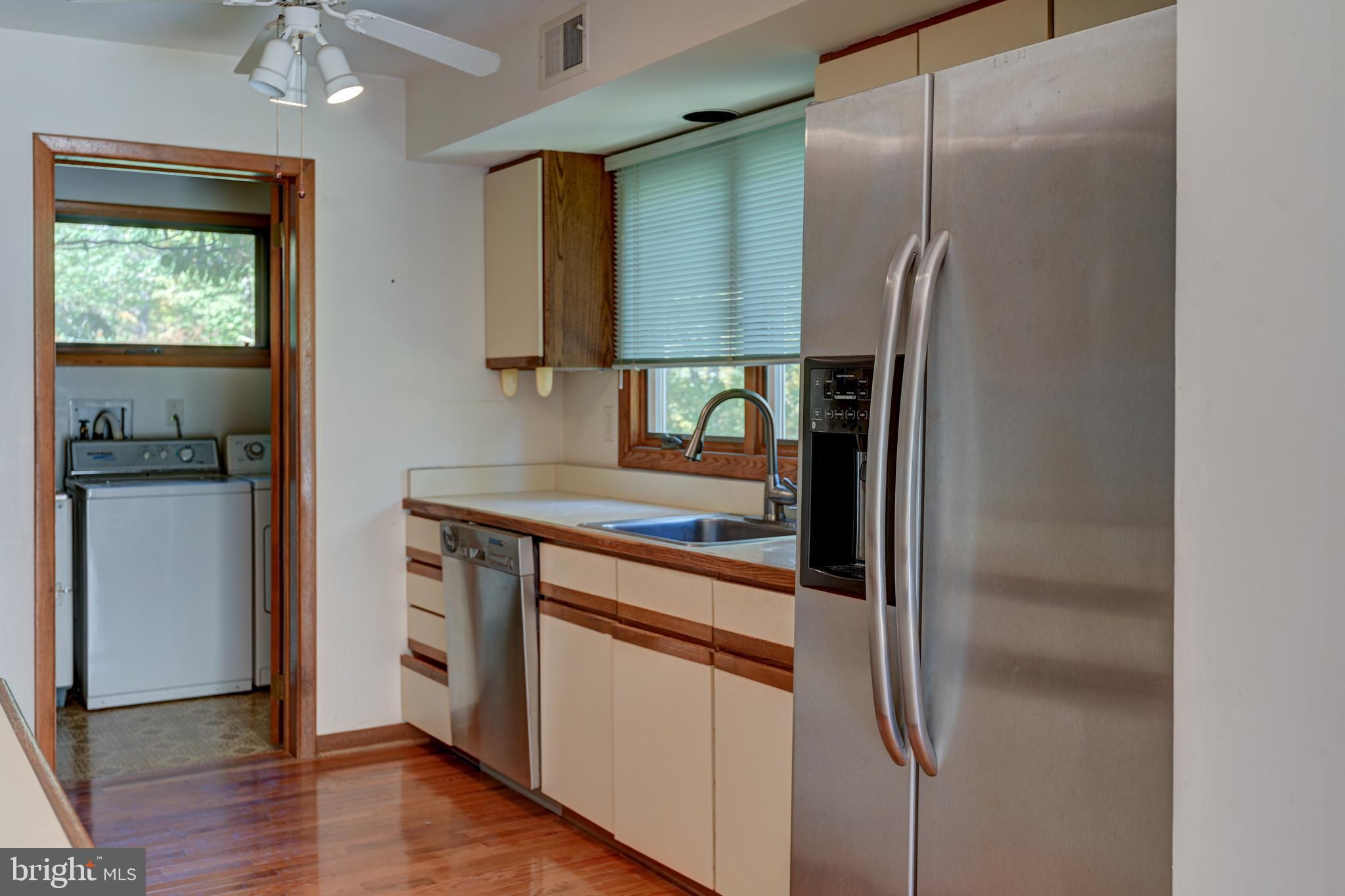 PHEASANT RUN - Residential