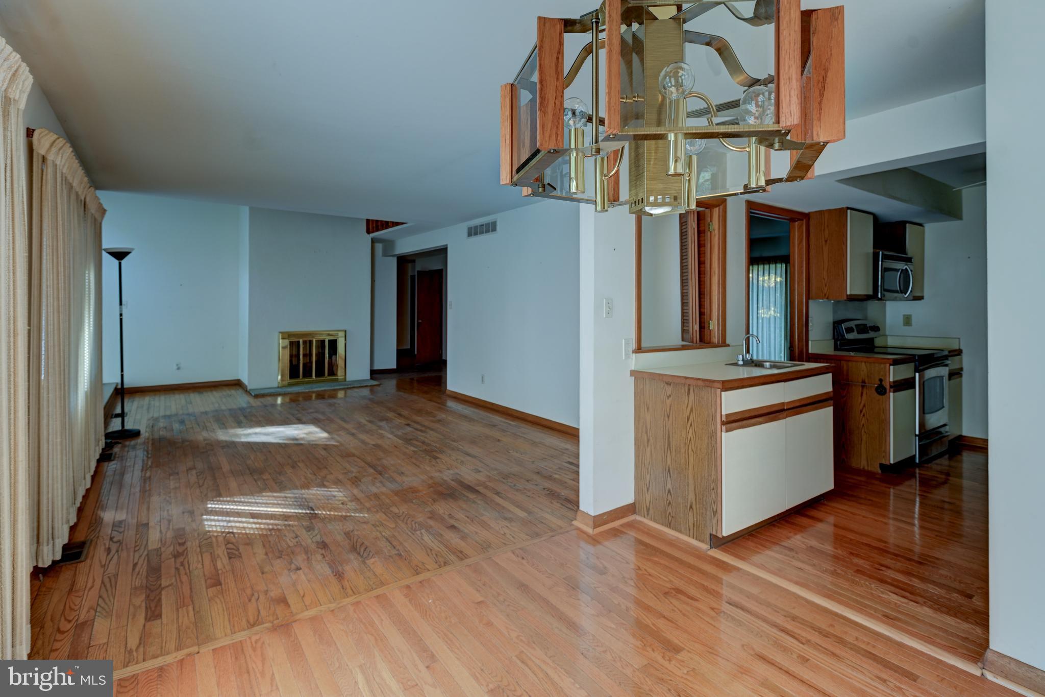 PHEASANT RUN - Residential