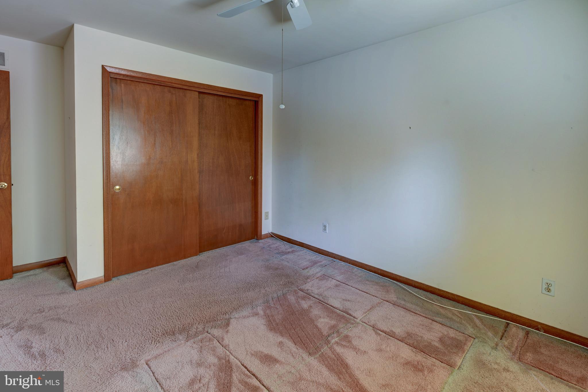 PHEASANT RUN - Residential