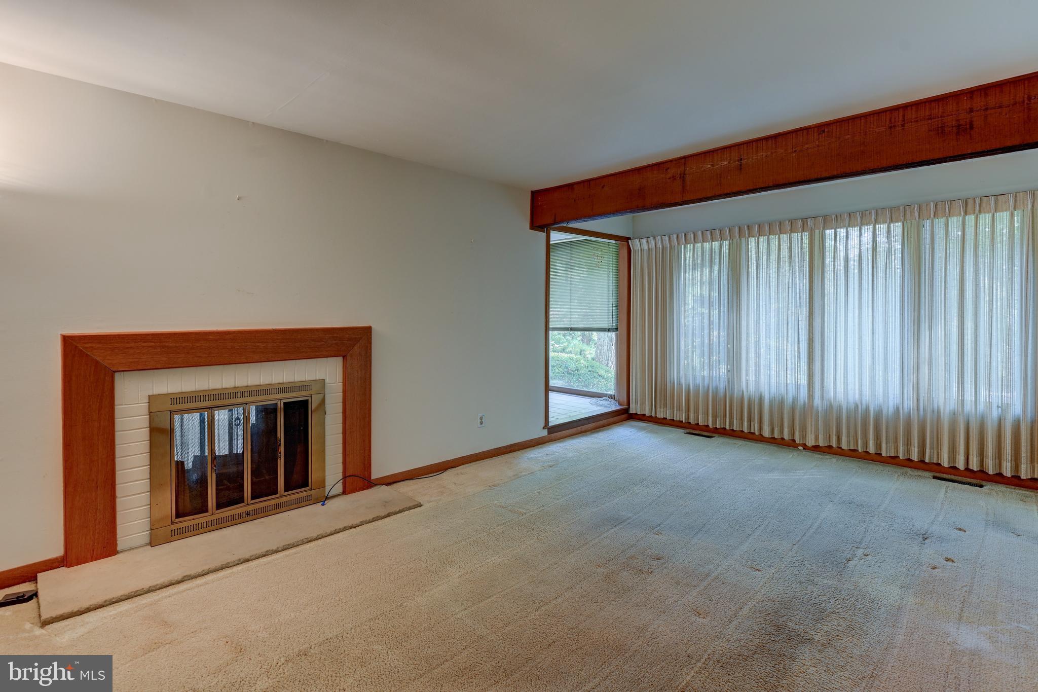 PHEASANT RUN - Residential