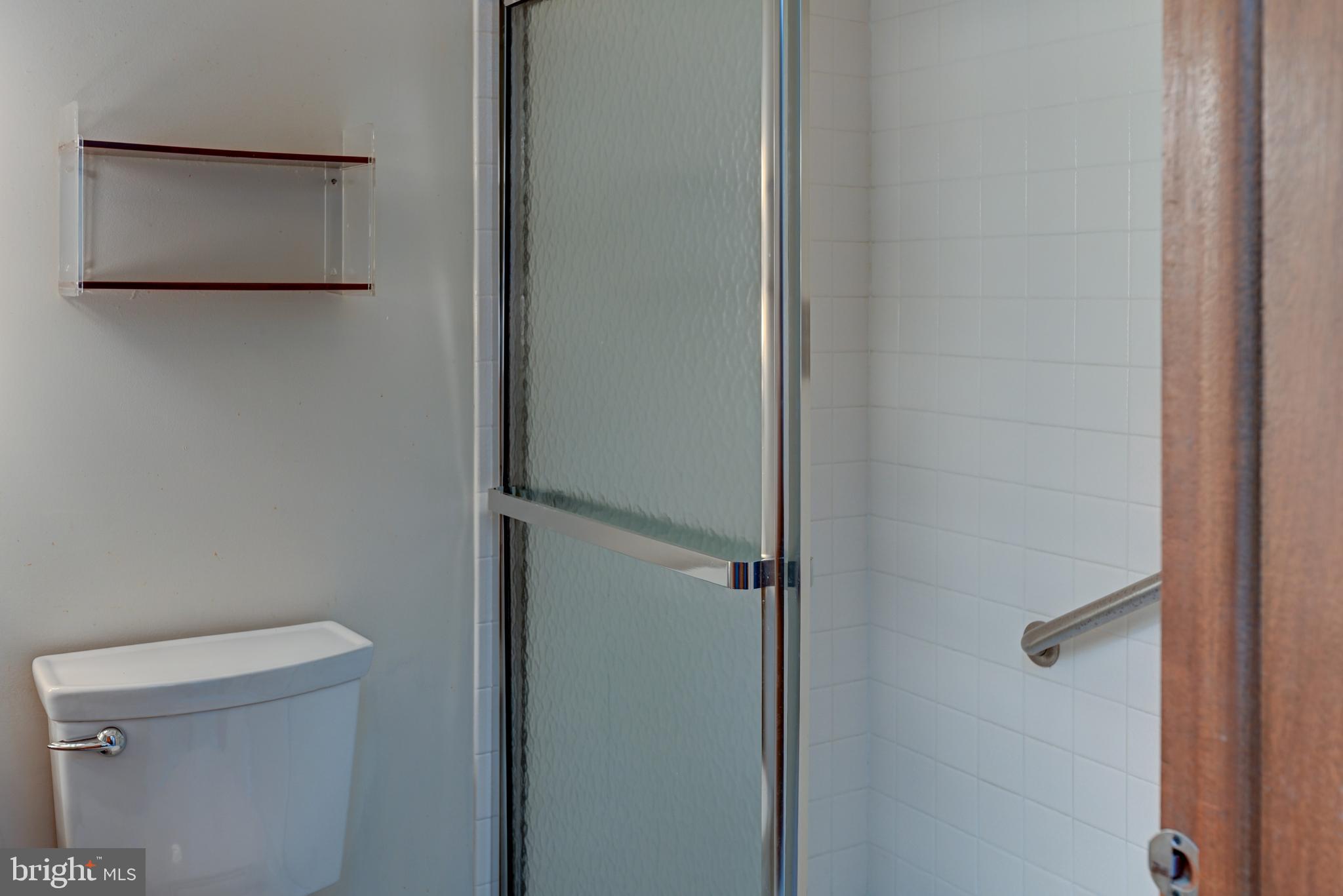 PHEASANT RUN - Residential