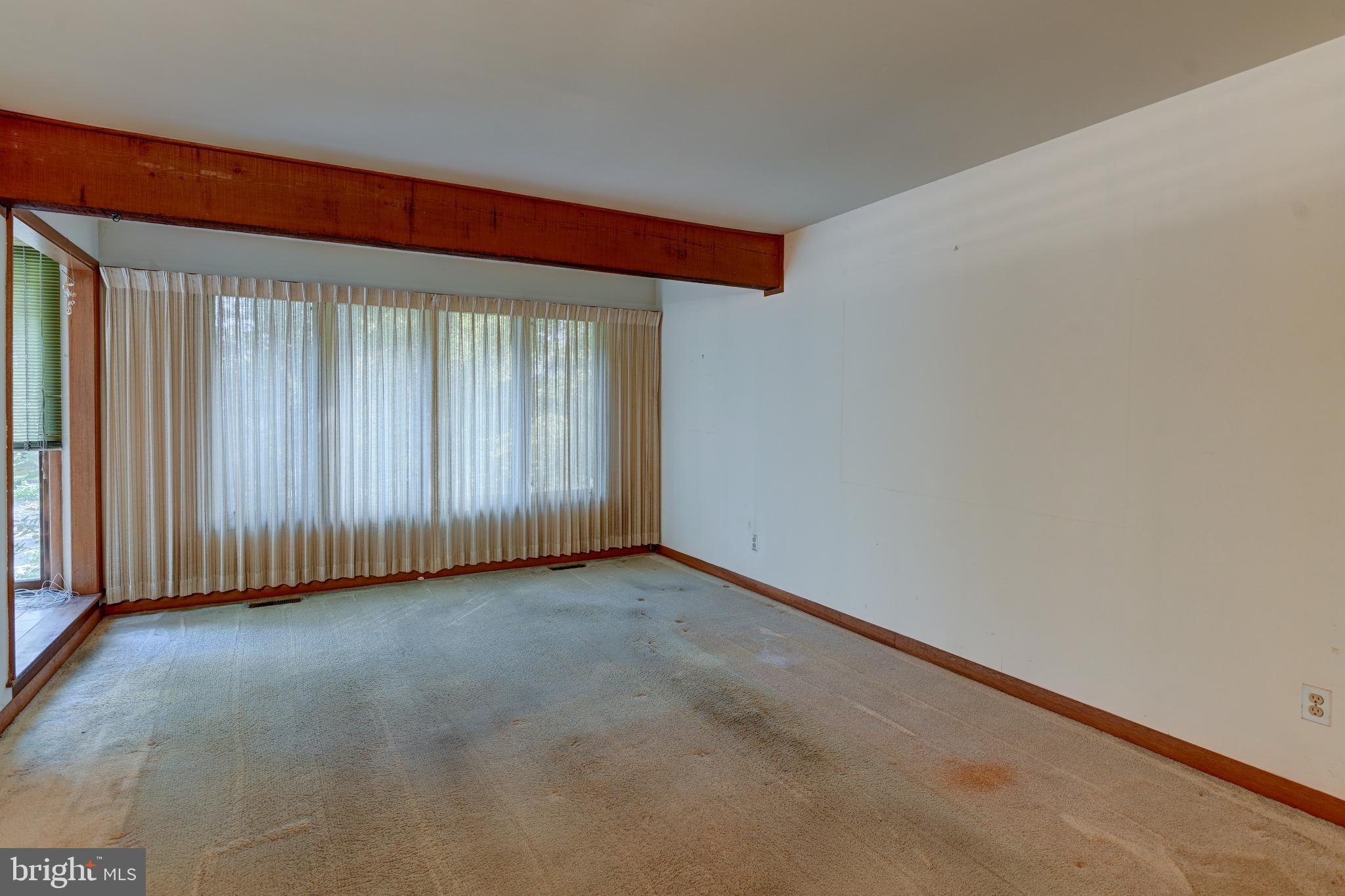 PHEASANT RUN - Residential