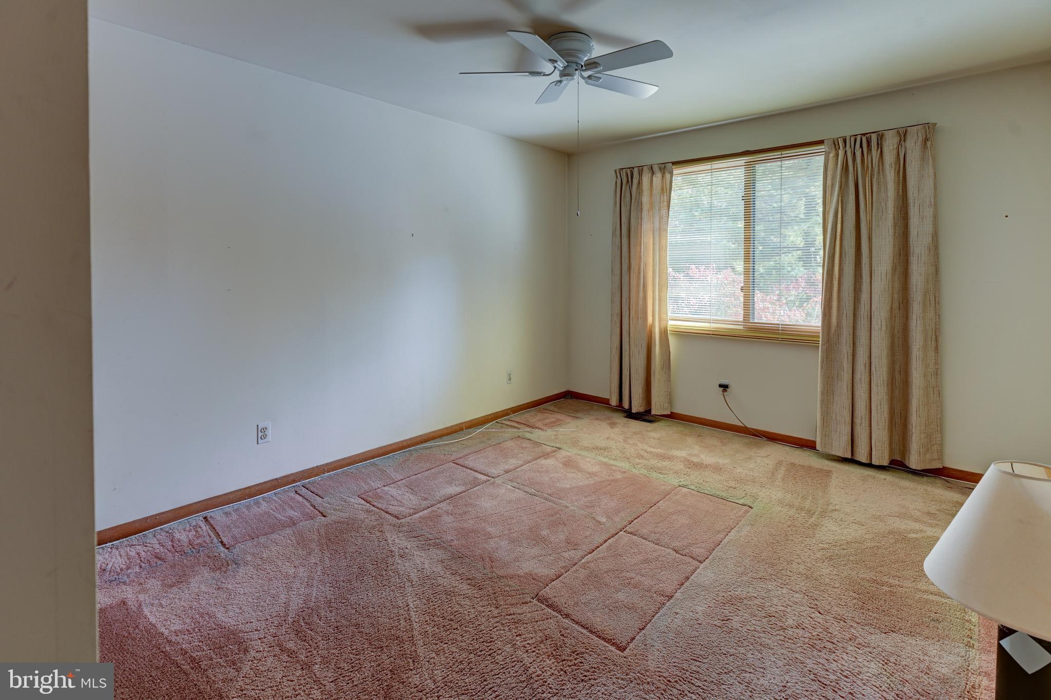 PHEASANT RUN - Residential