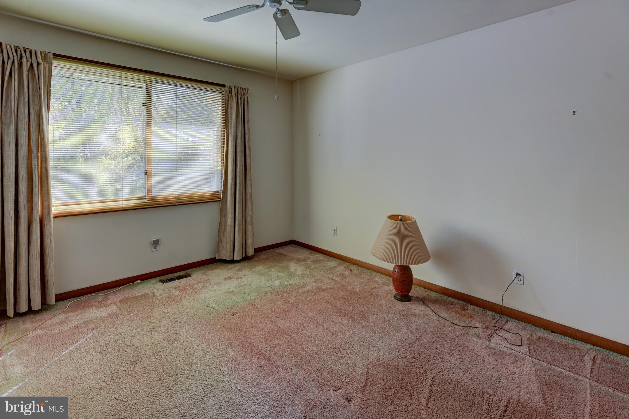 PHEASANT RUN - Residential