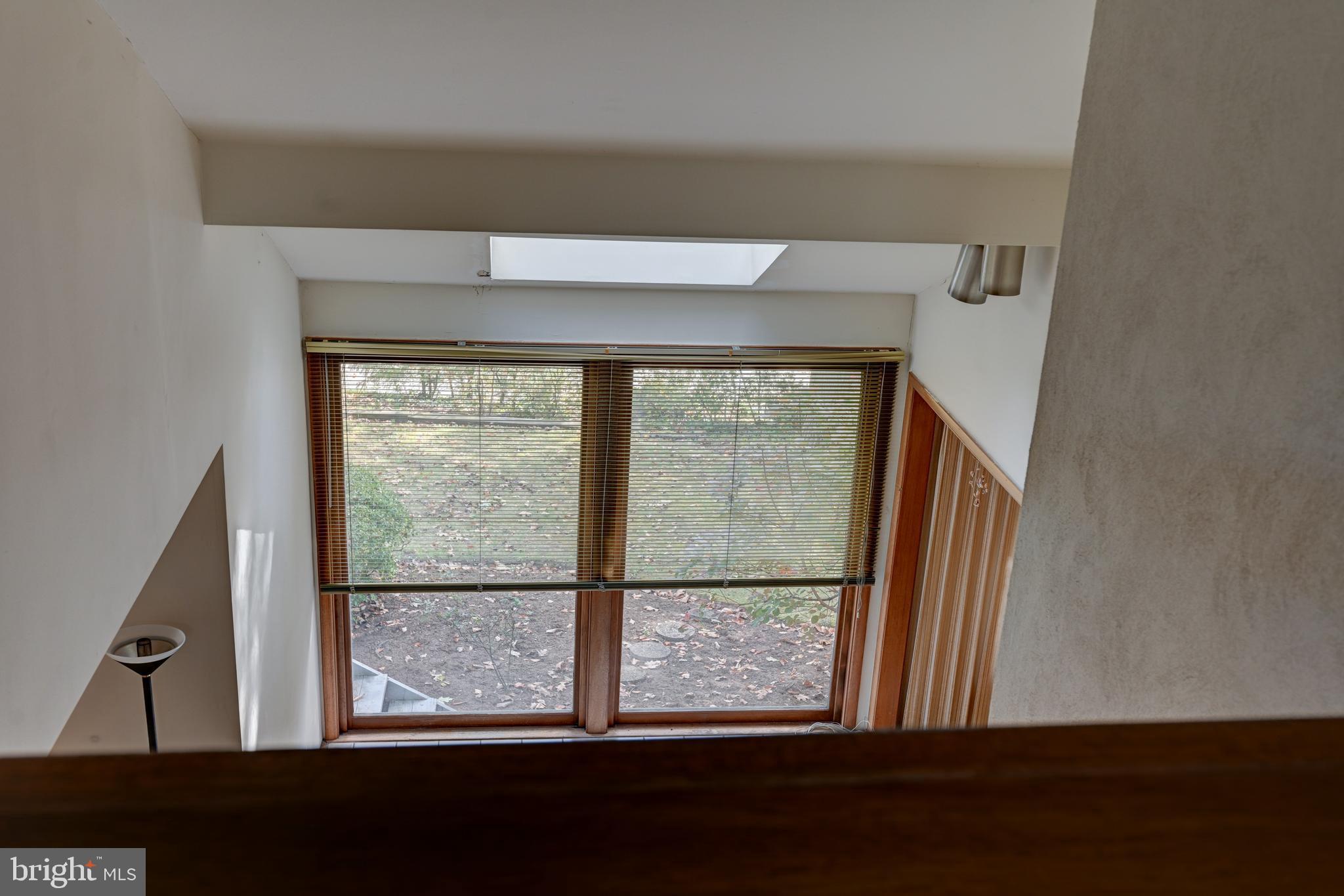 PHEASANT RUN - Residential