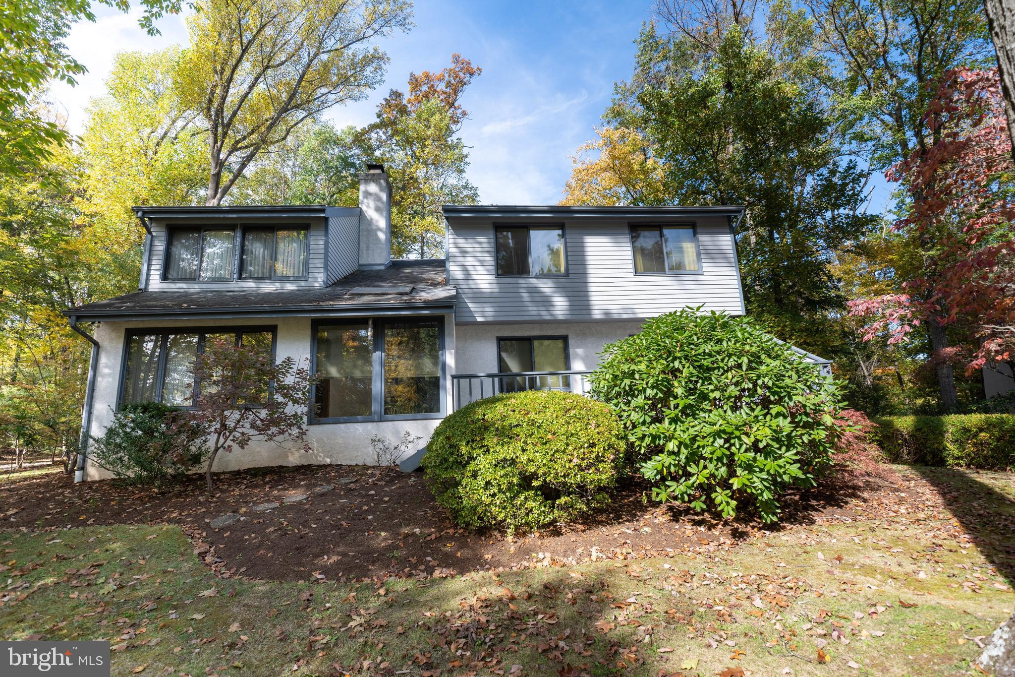 2102 QUAIL RIDGE DRIVE