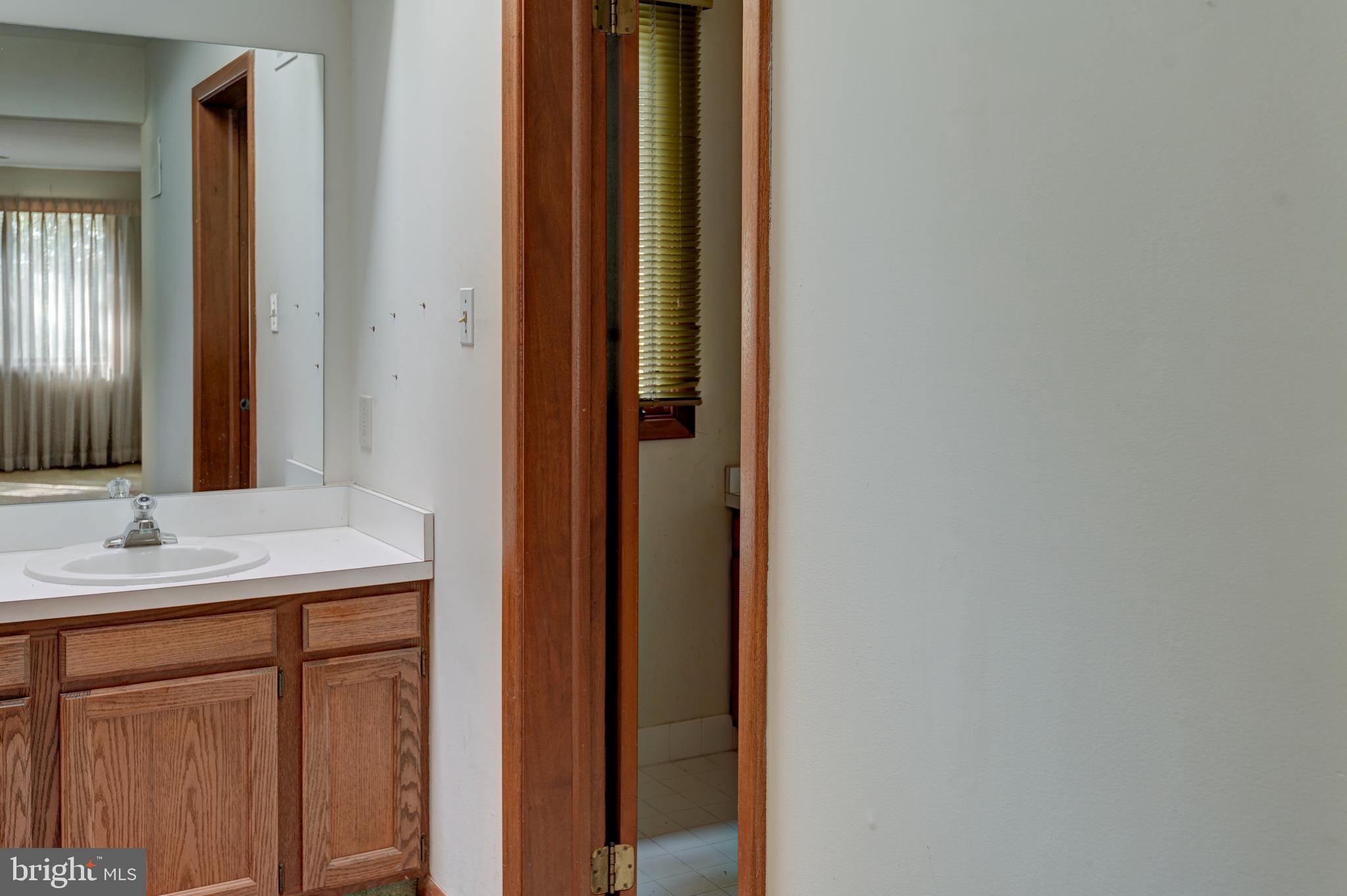 PHEASANT RUN - Residential