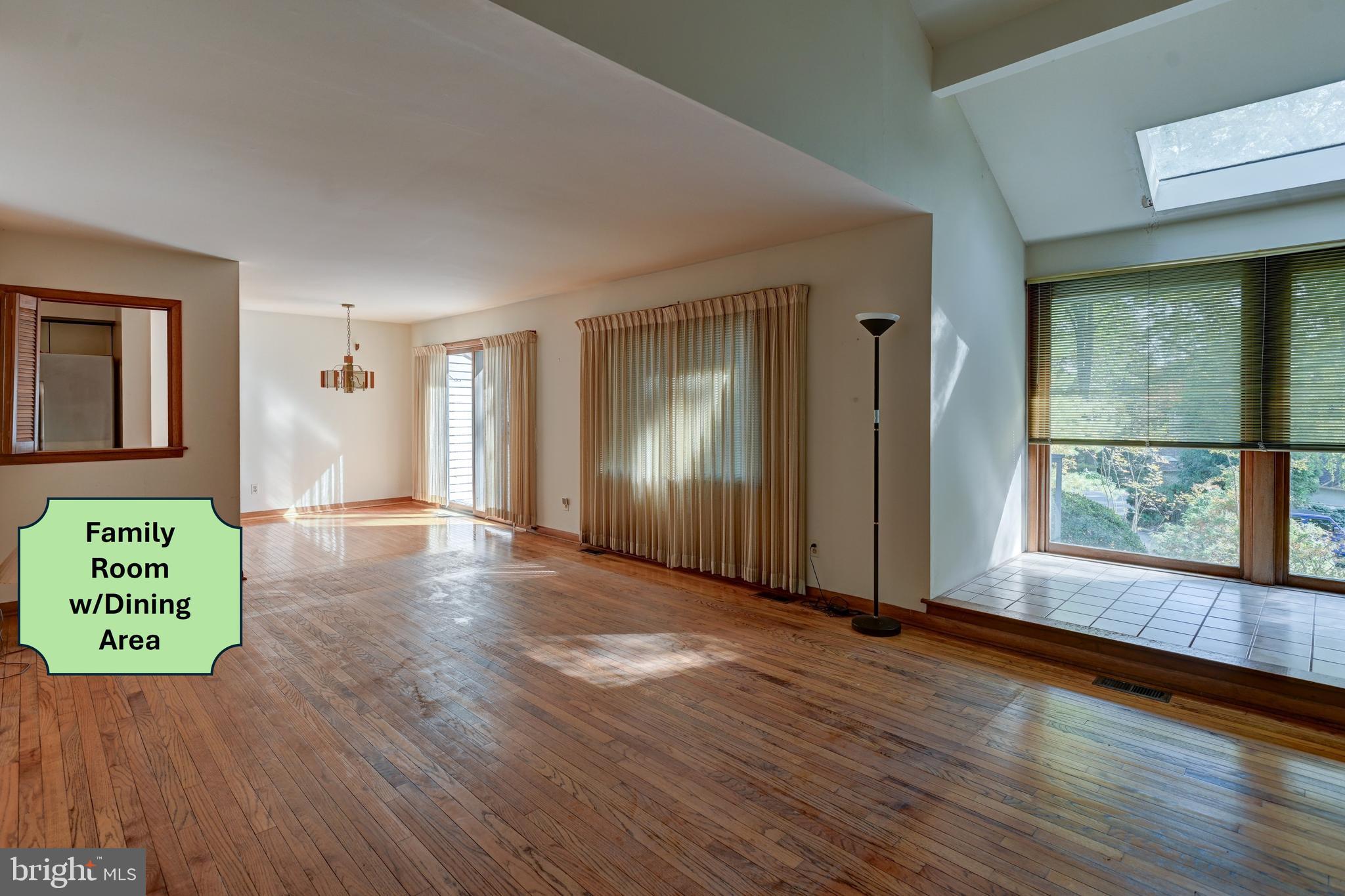 2102 QUAIL RIDGE DRIVE