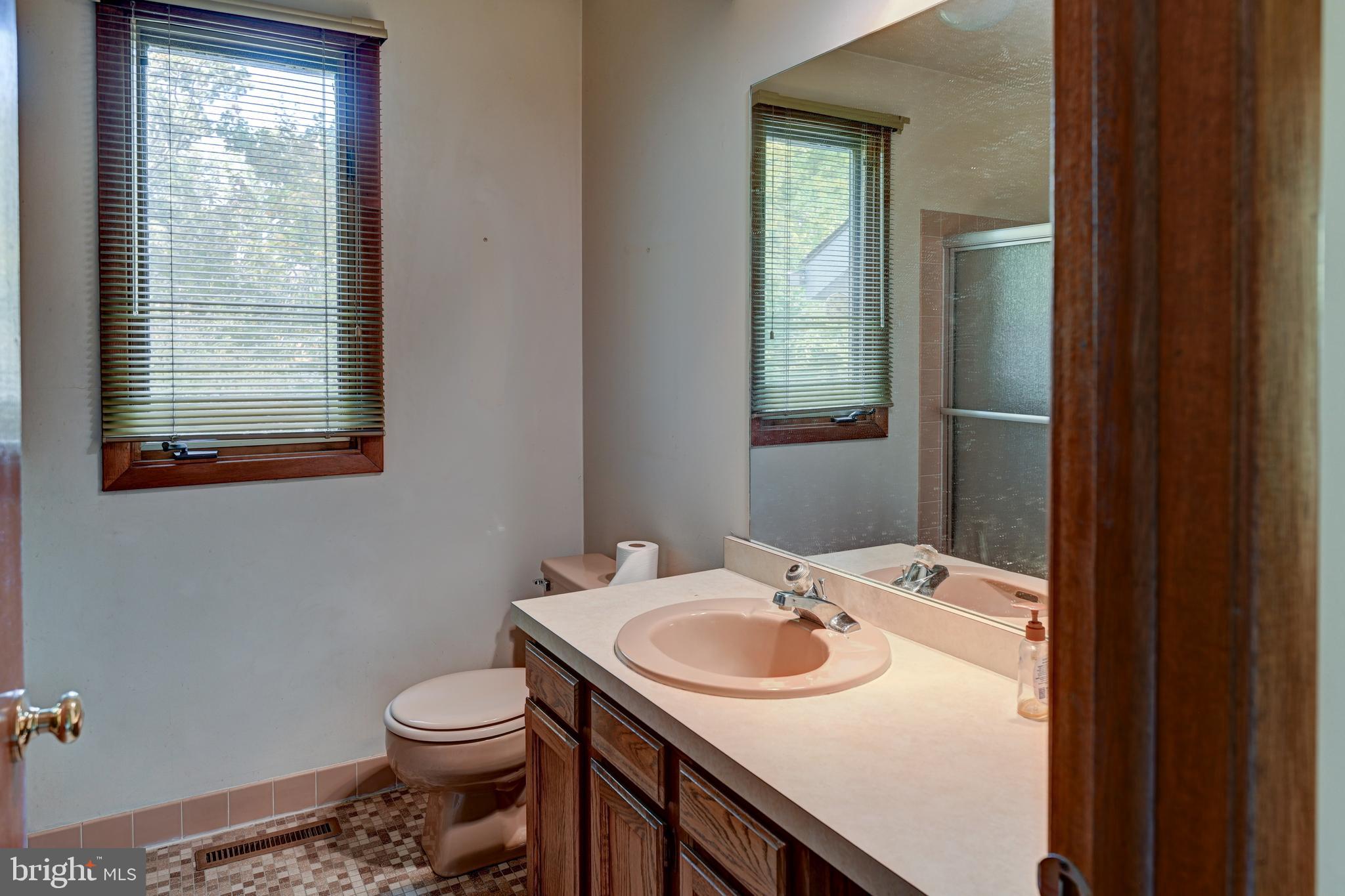 PHEASANT RUN - Residential