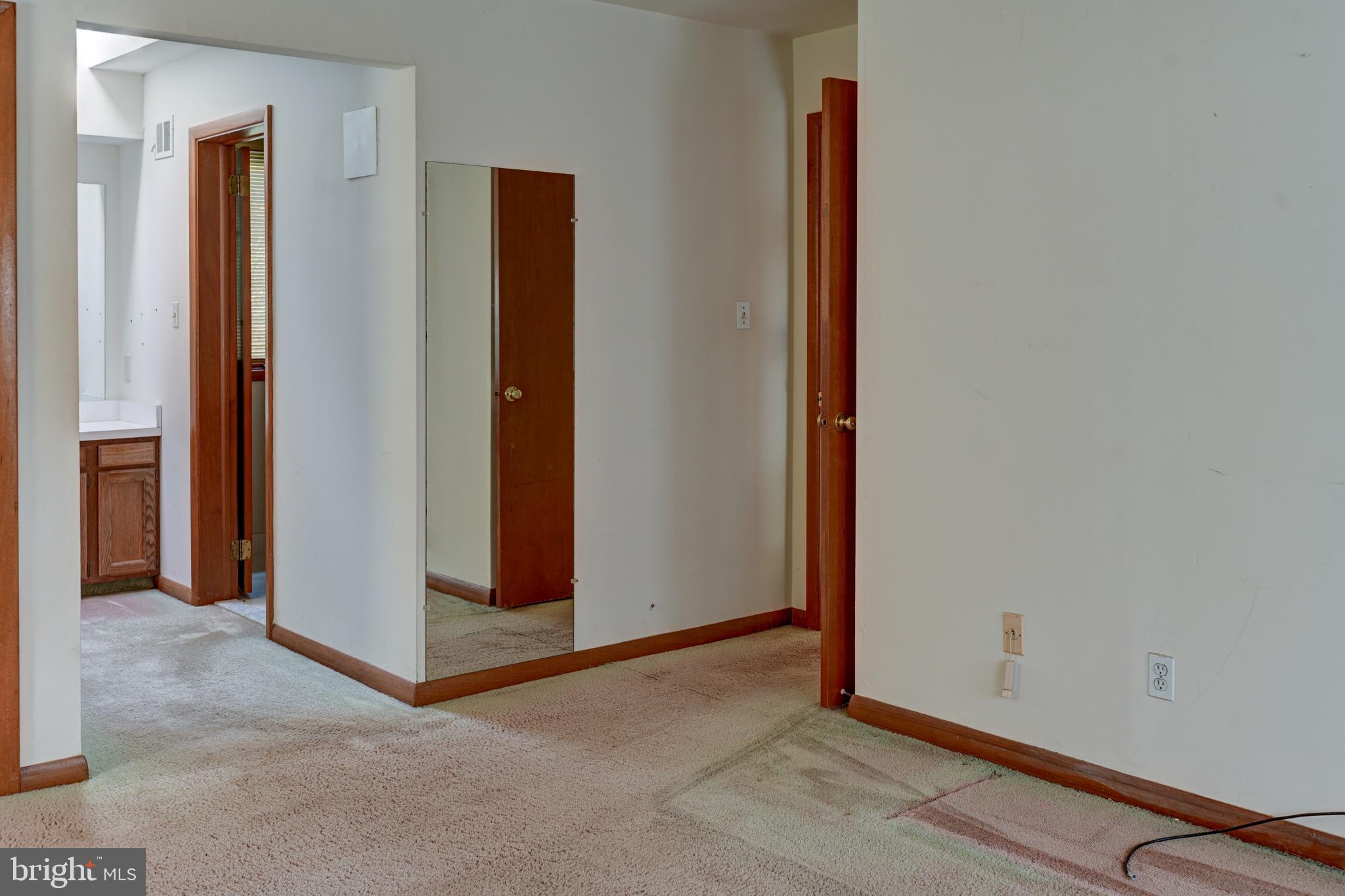 PHEASANT RUN - Residential