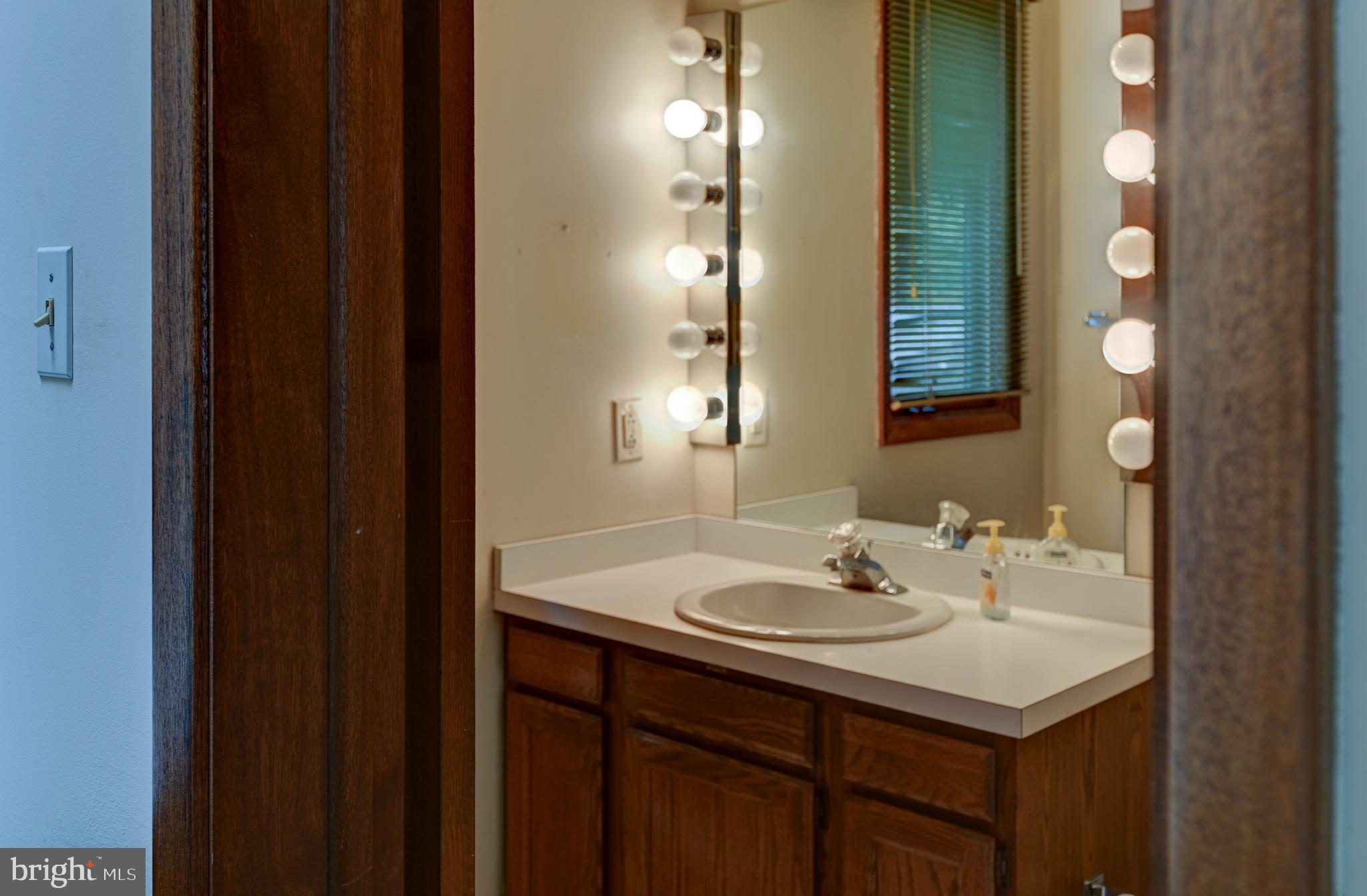 PHEASANT RUN - Residential