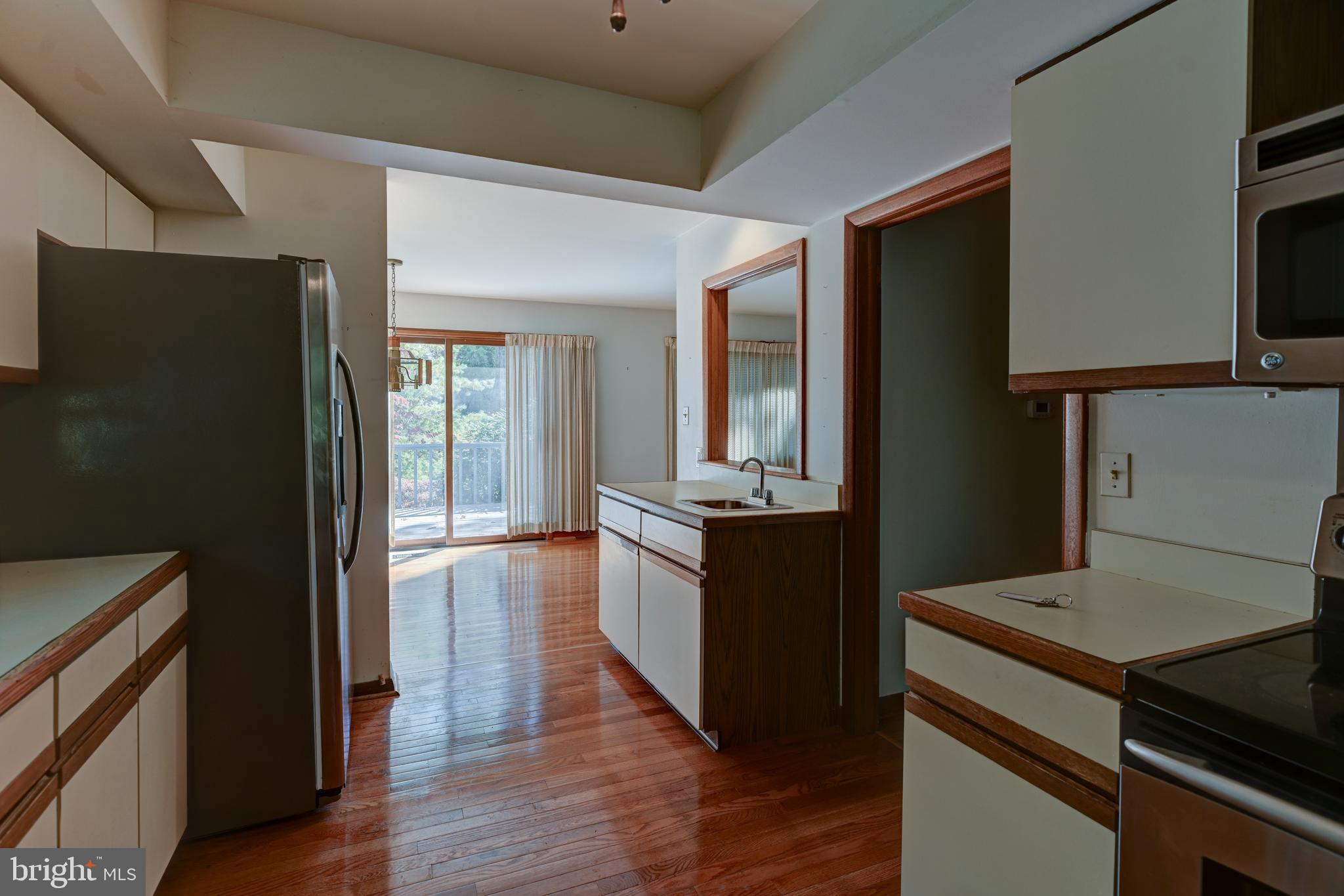 PHEASANT RUN - Residential